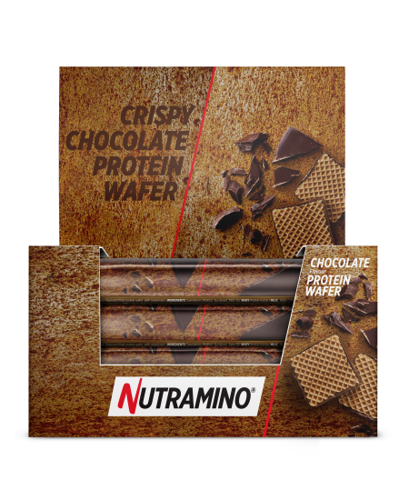, immagine 2 di 3