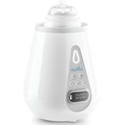 NUVITA chauffe-biberon, image principale