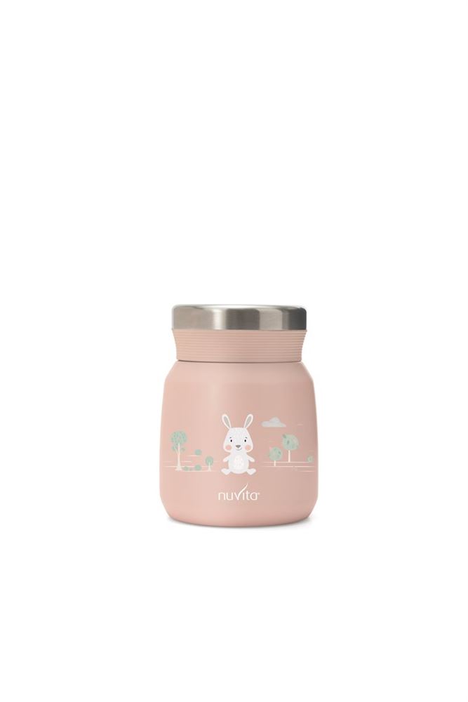 NUVITA Thermobehälter