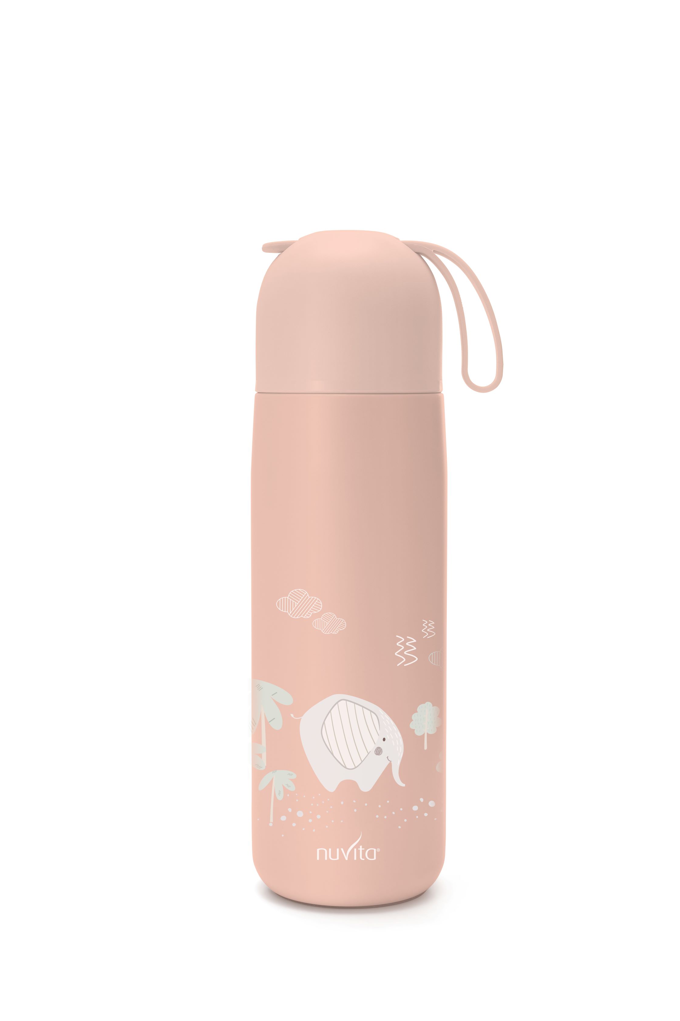 NUVITA thermos bébé, image 2 sur 3