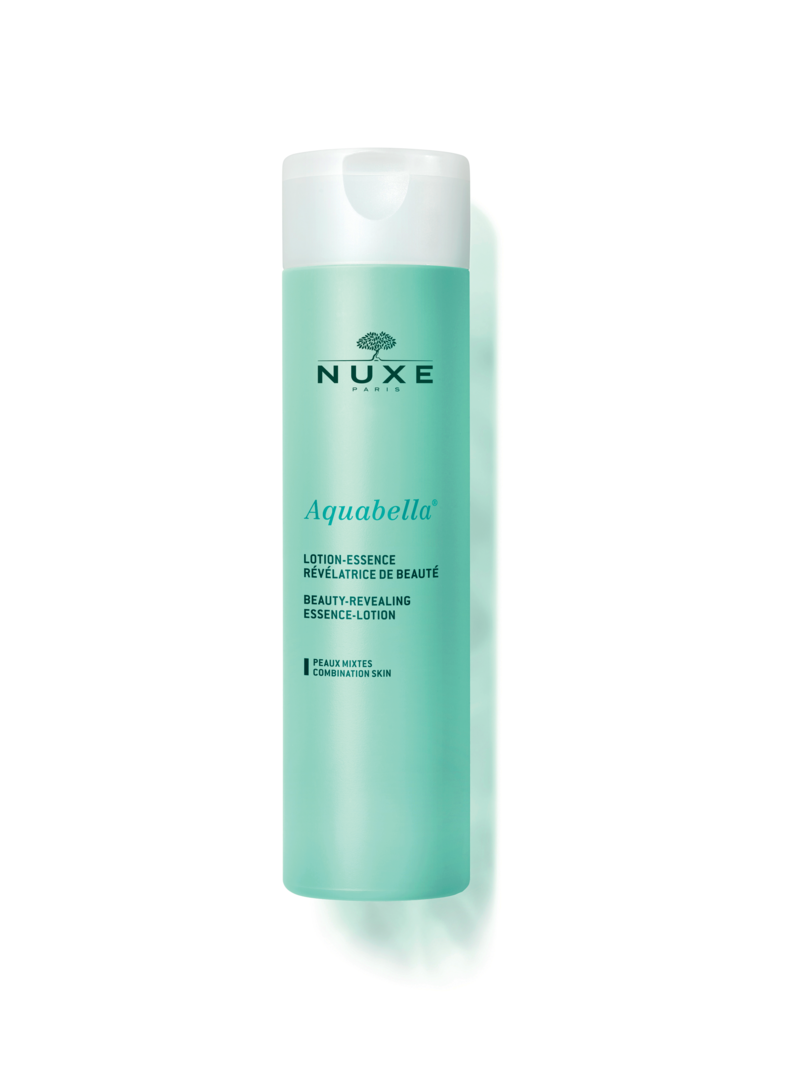 NUXE Aquabella Lotion Ess Affinante, image principale