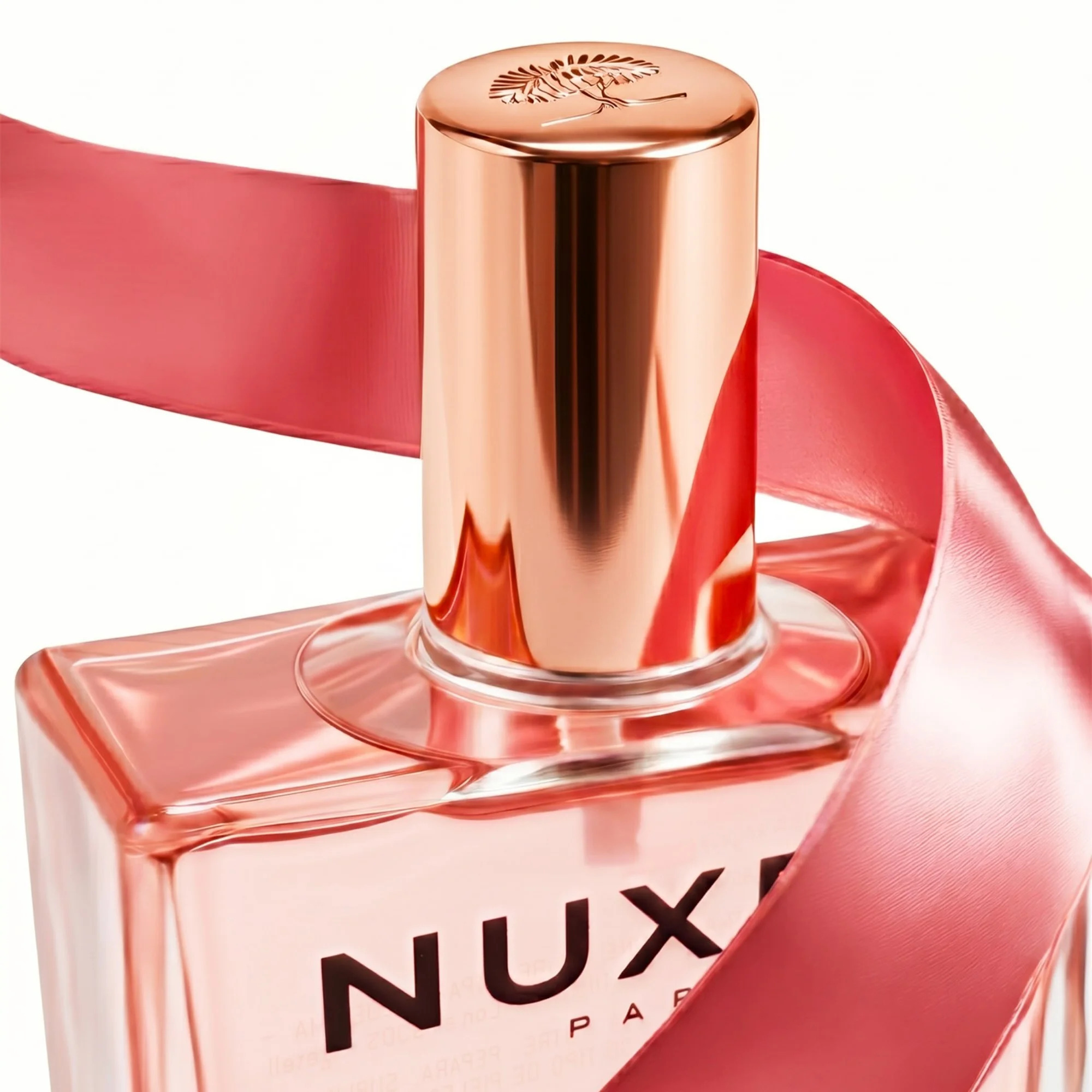 NUXE Coffret Bestsellers, image 5 sur 5
