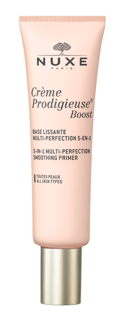 NUXE Crème Pordigieuse Booster Base, image principale