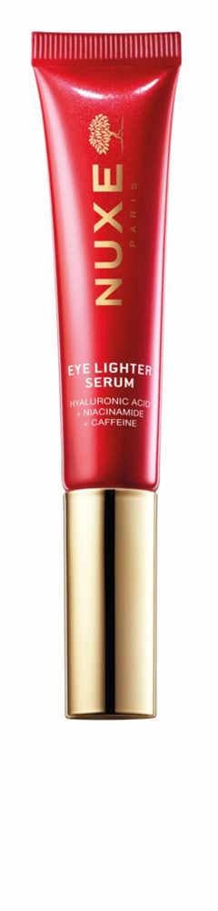 NUXE Merveillance Lift Eye Lighter Serum