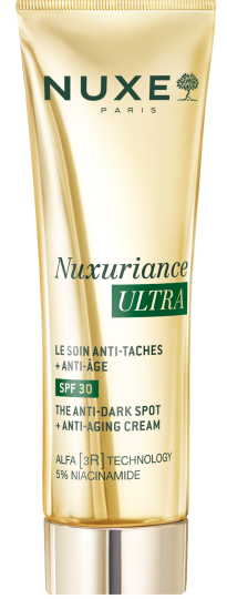 NUXE Nuxuriance Ultra Anti-Aging Creme
