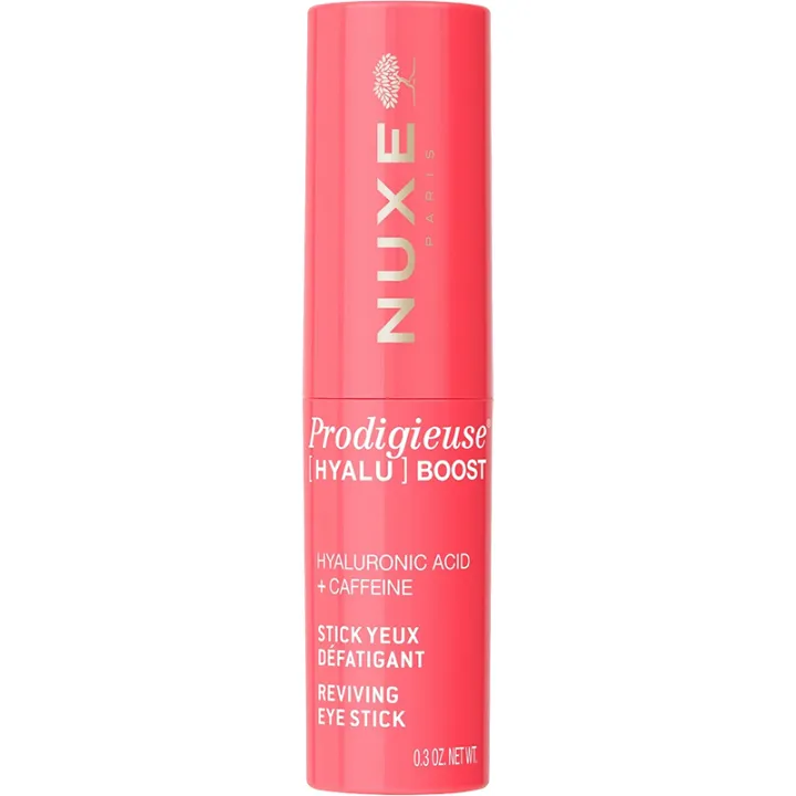 NUXE Prodigieuse Hyalu Boost Augenstick