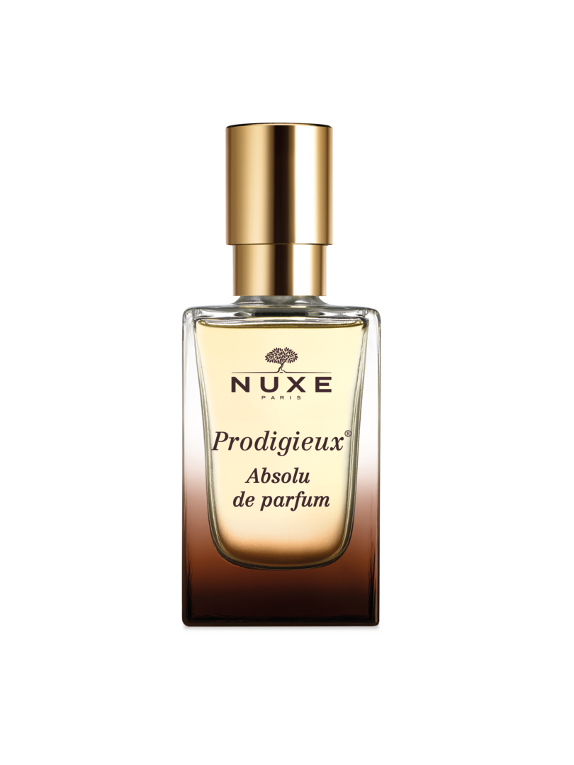 NUXE Prodigieux Absolu Parfum, image principale