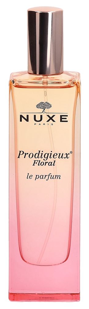 NUXE Prodigieux Floral Le Parfum, Bild 2 von 4