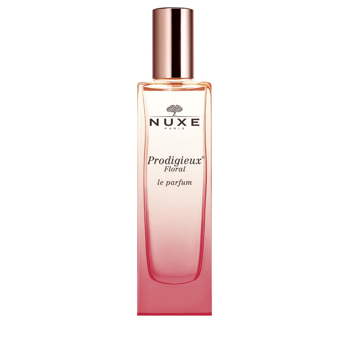 NUXE Prodigieux Floral Le Parfum, image principale