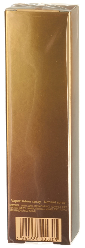 NUXE Prodigieux Le Parfum, Bild 2 von 2