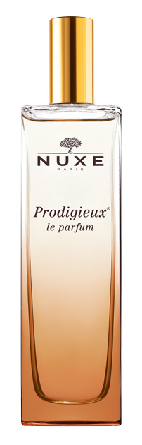 NUXE Prodigieux Le Parfum
