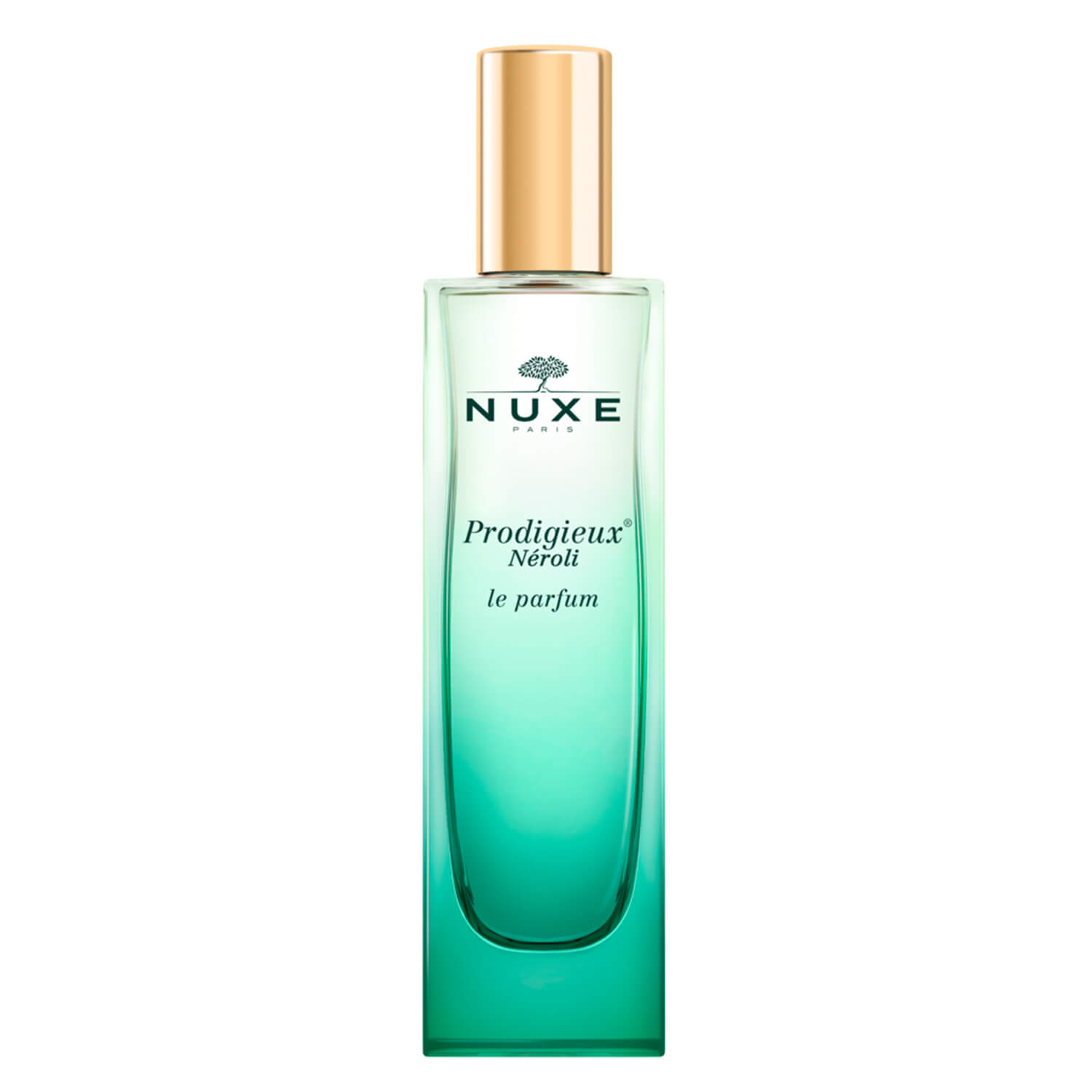 NUXE Prodigieux Neroli Parfum, image principale