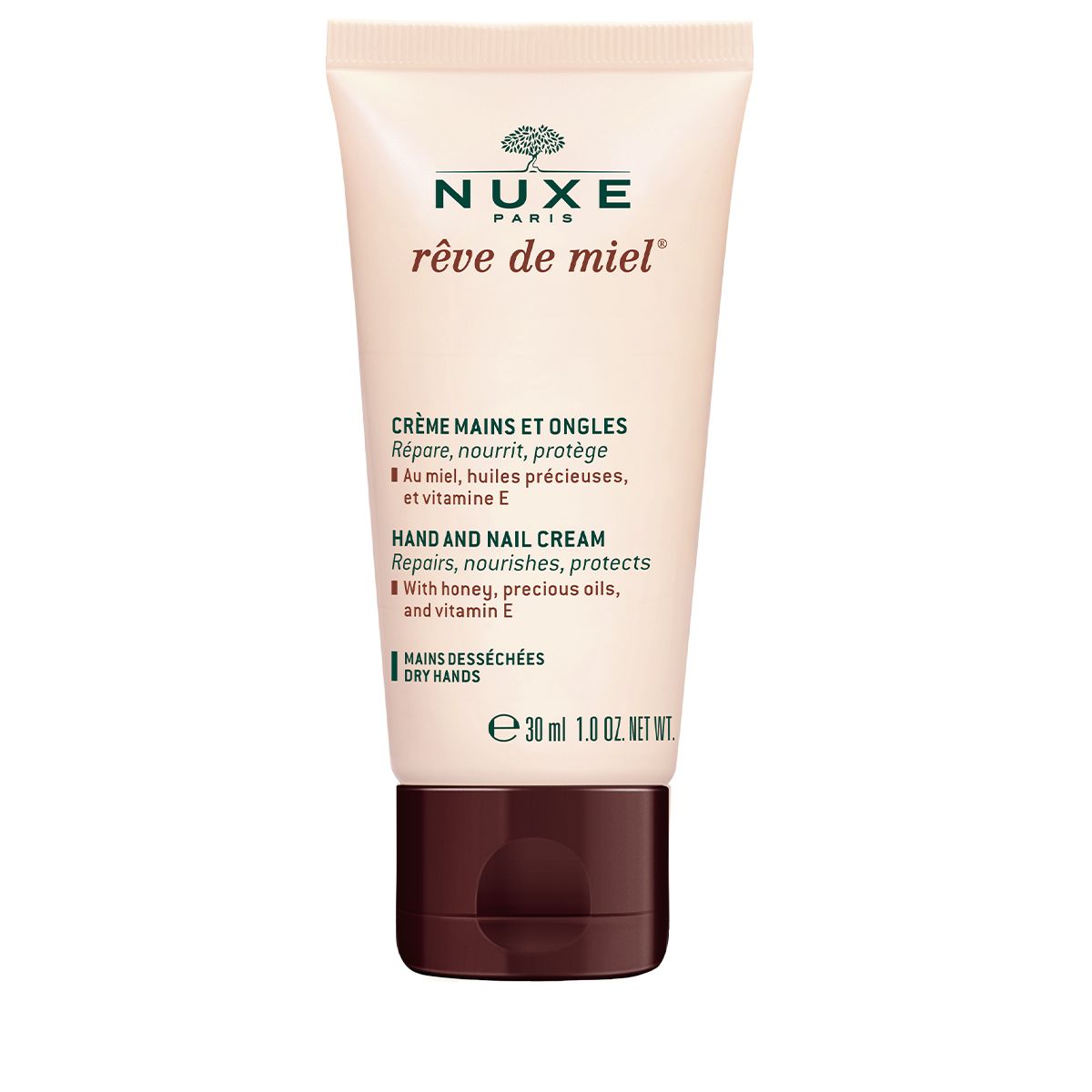 NUXE Beauty To Go