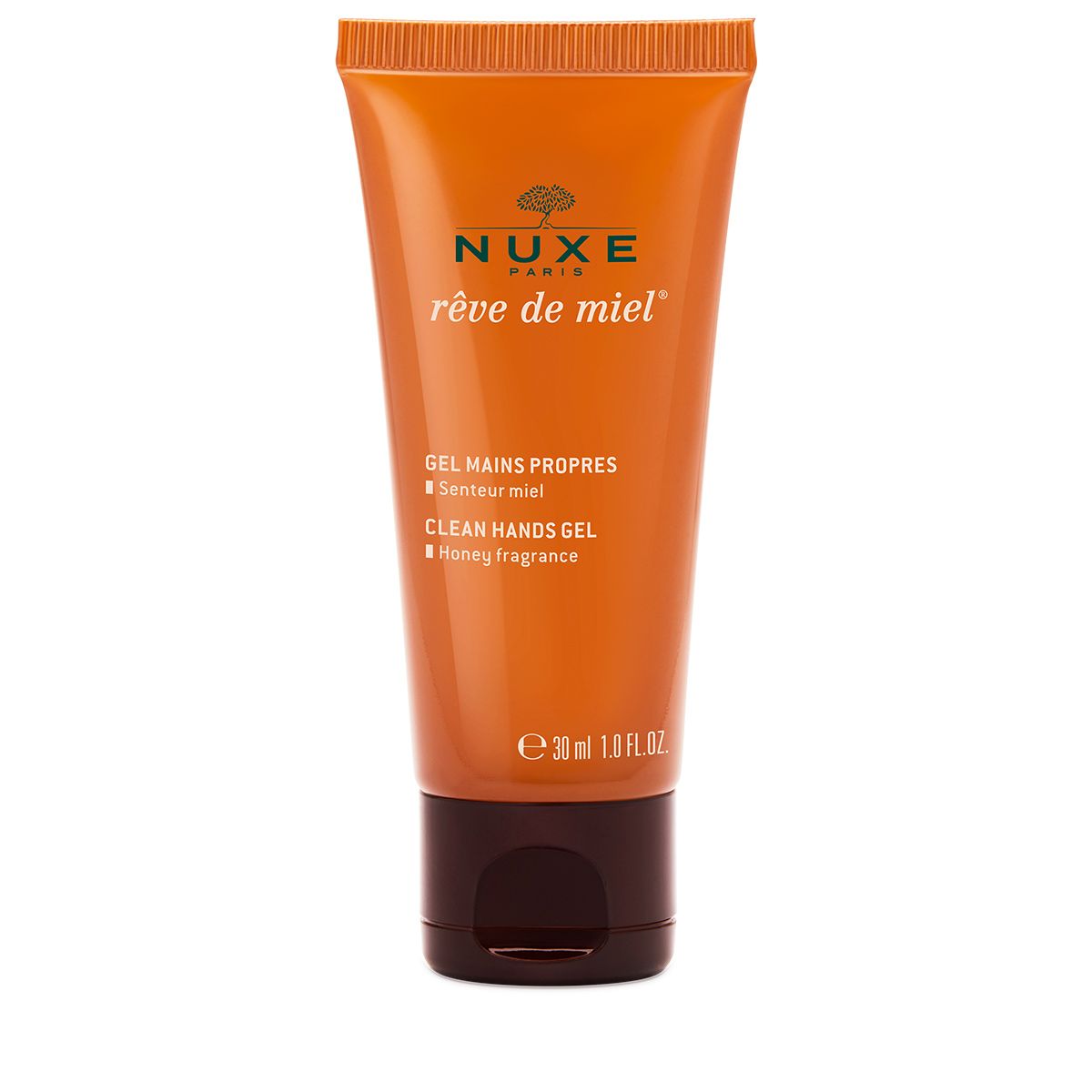 NUXE Gel Mains Propres, Hauptbild