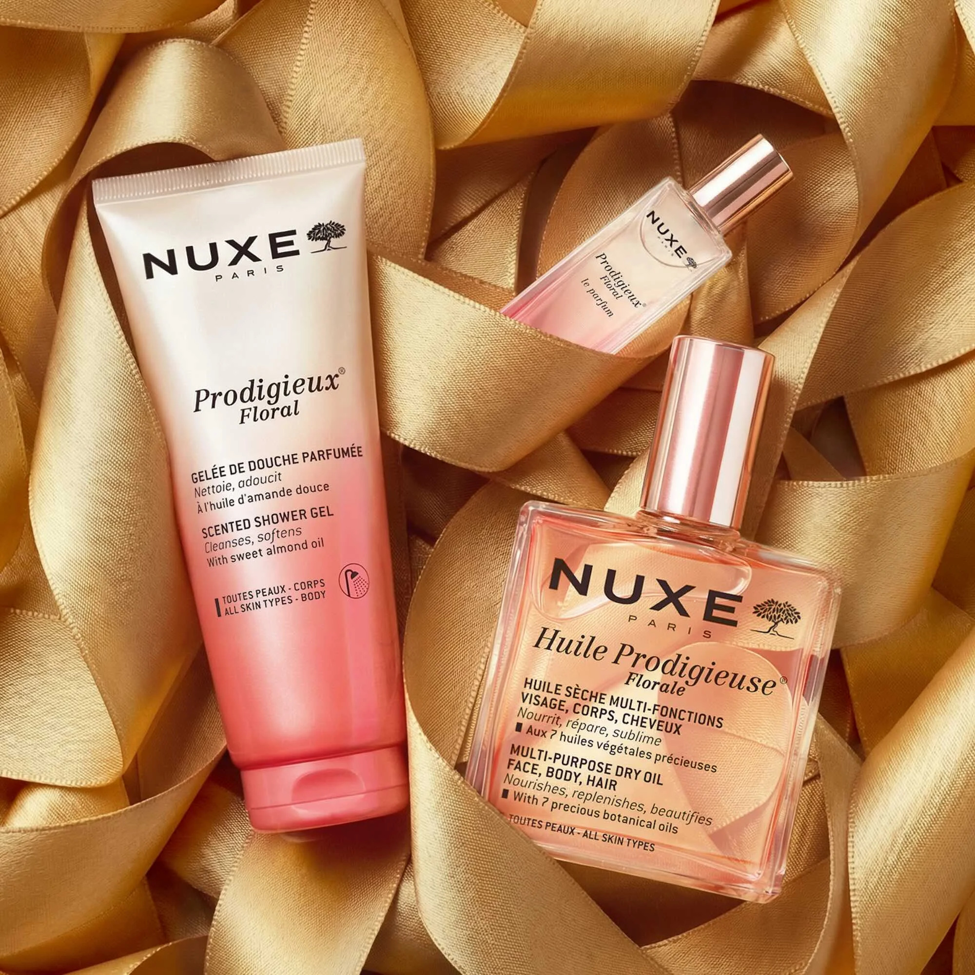 , immagine 3 di 5