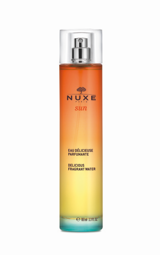 NUXE Eau Délicieuse Parfumante