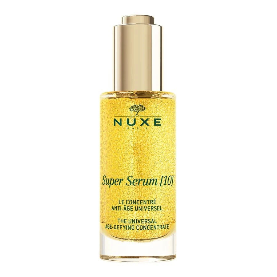 NUXE Super Serum 10 Anti-Aging Essenz