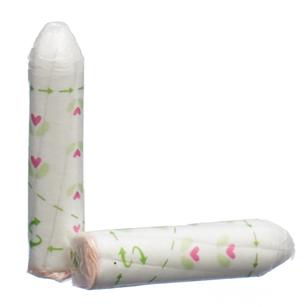 OB organic, image 2 sur 4