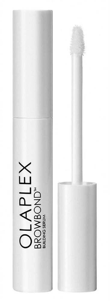 OLAPLEX browbond building serum