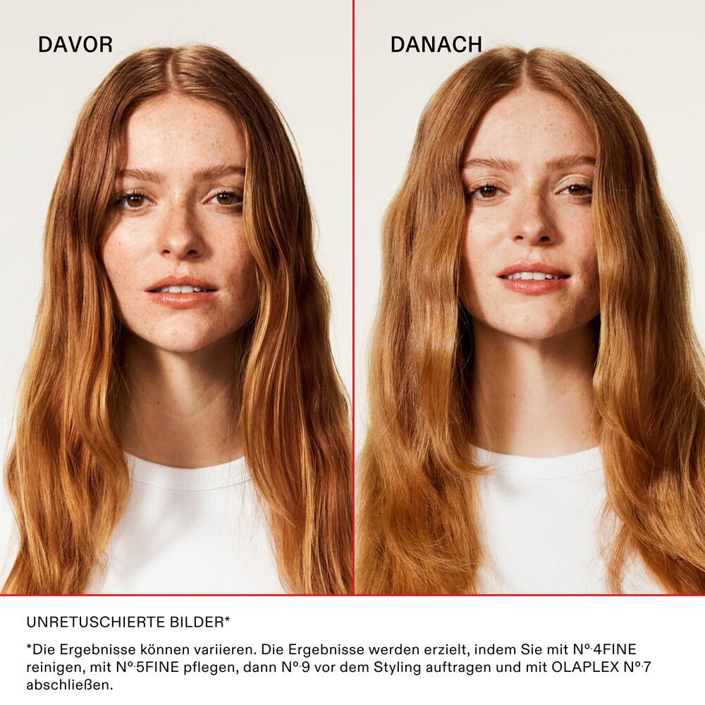 OLAPLEX Conditioner, Bild 4 von 5