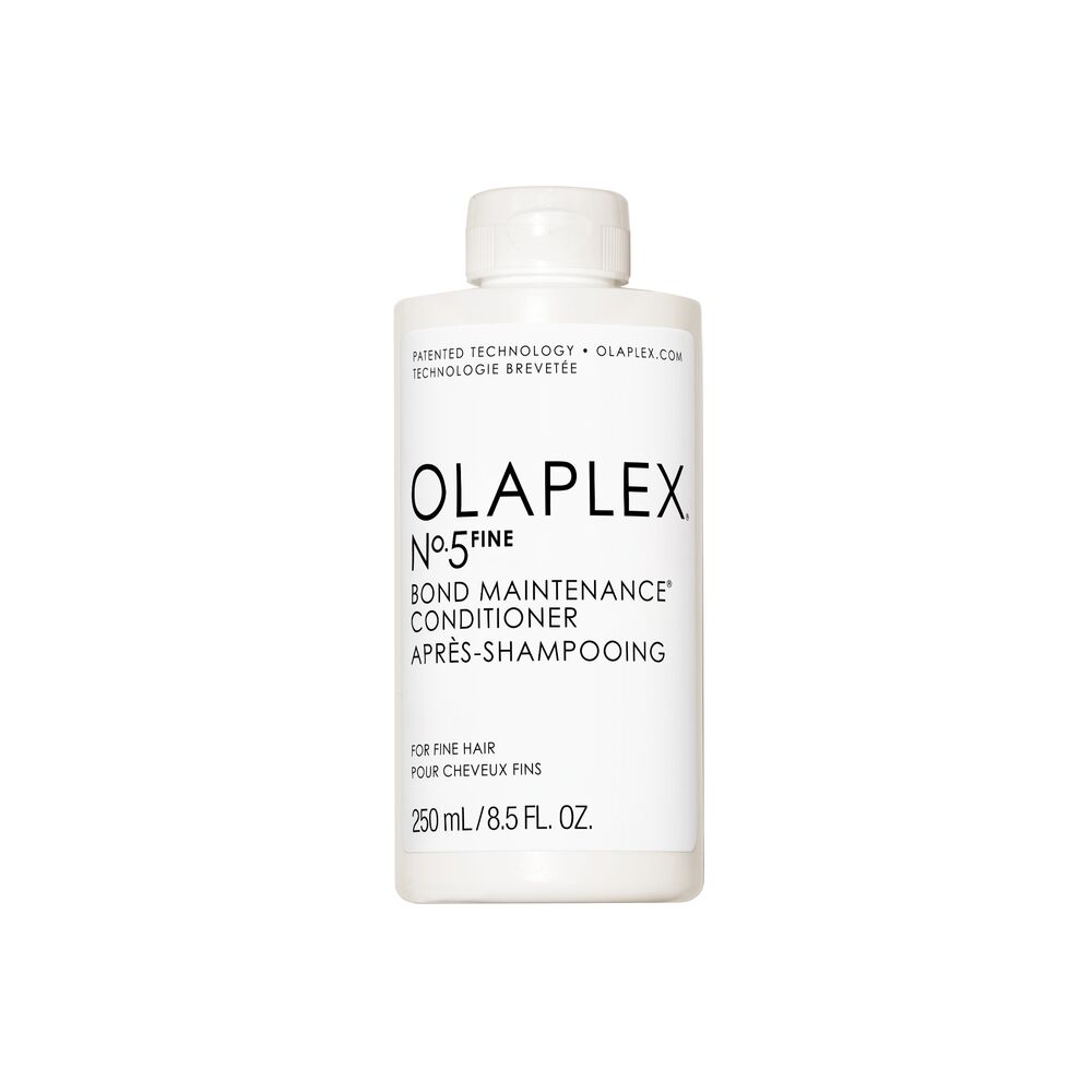 OLAPLEX conditioner