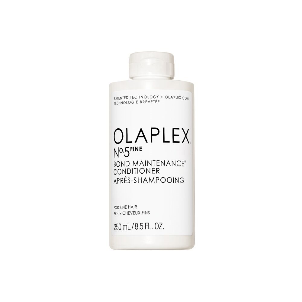 OLAPLEX conditioner