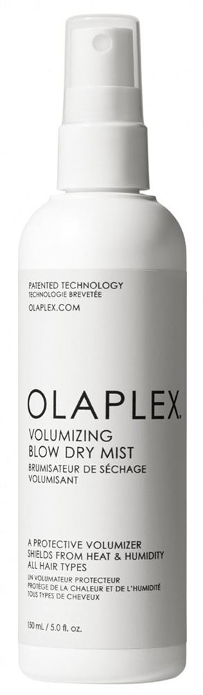 OLAPLEX Dry Mist