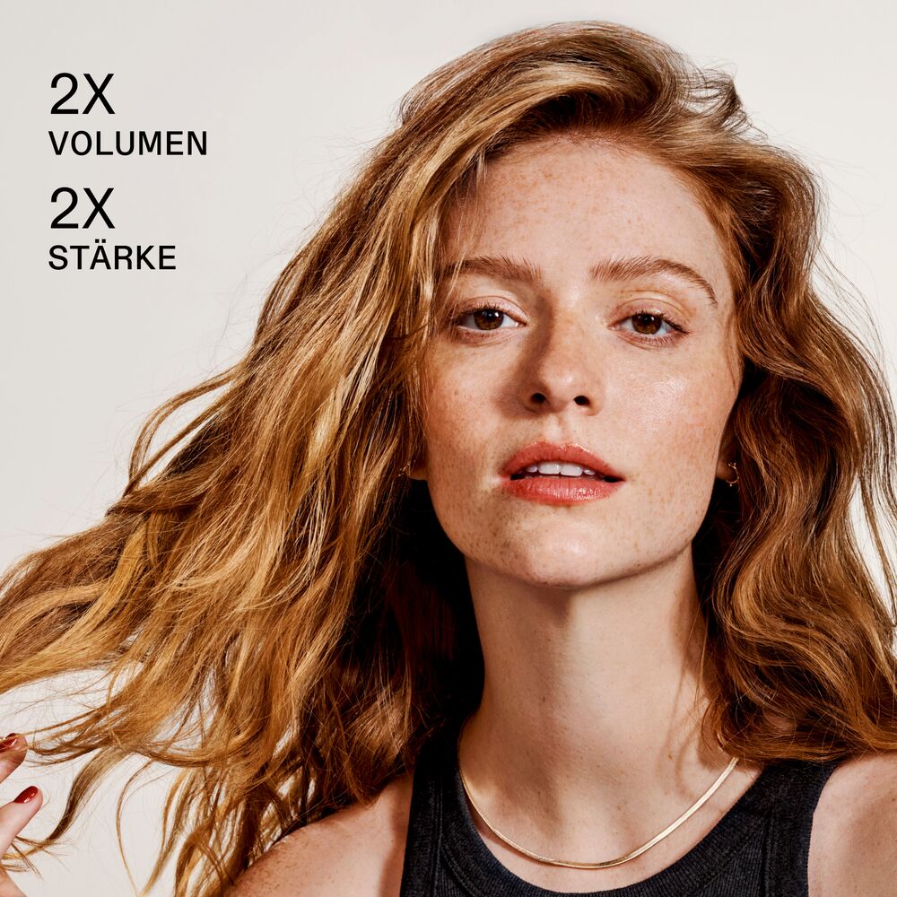 OLAPLEX Shampoo, Bild 3 von 5
