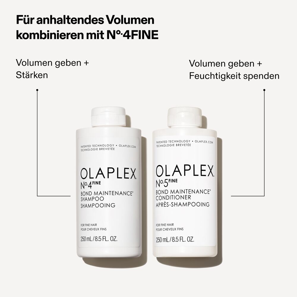OLAPLEX Shampoo, Bild 5 von 5