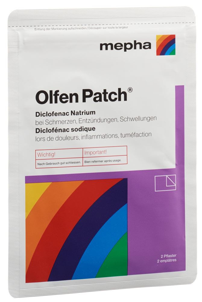 OLFEN Pfl Btl 10 Stk, Bild 3 von 3