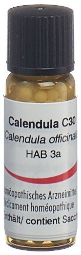 Omida Calendula 30 C