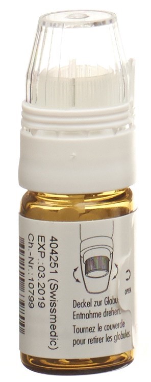 Omida China 30 C, Bild 2 von 2
