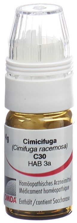 , immagine principale