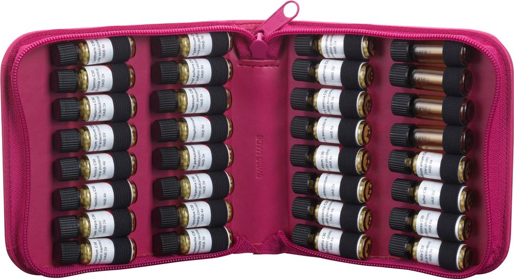 , immagine principale