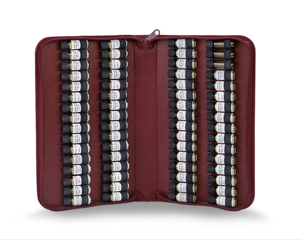 Omida pharmacie de famille en dynamisation C, image principale Omida pharmacie de famille en dynamisation C, image principale