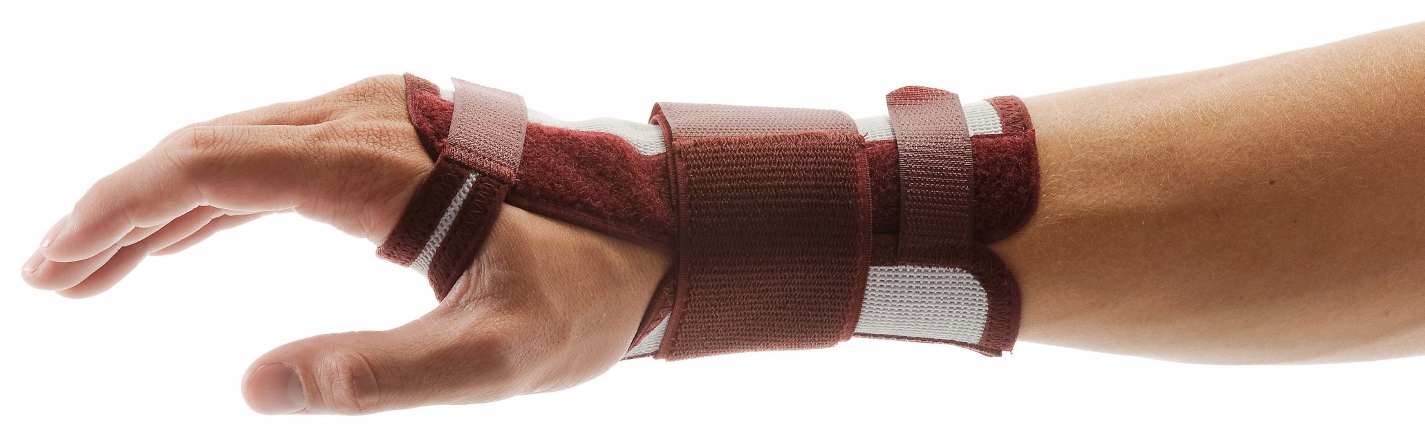 Omnimed Ortho Manu Flex Handgelenkbandage