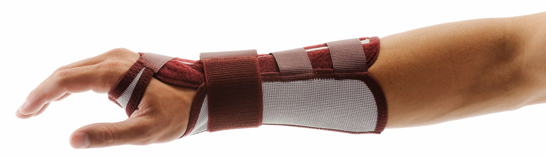 Omnimed Ortho Manu Flex Handgelenkbandage