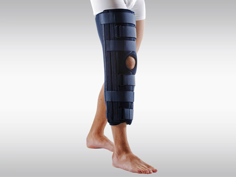 Omnimed Stabile Post-OP Universal