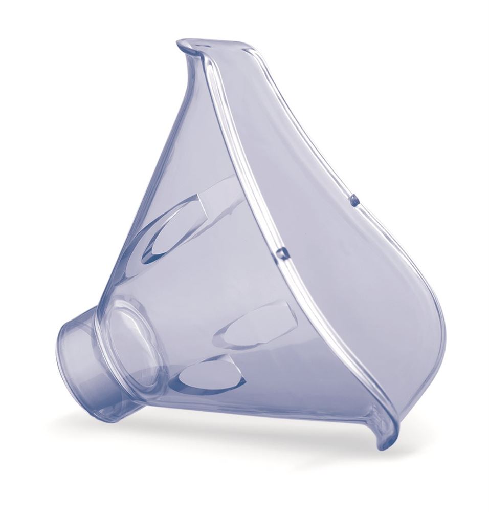 OMRON masque à inhaler enfant, image principale