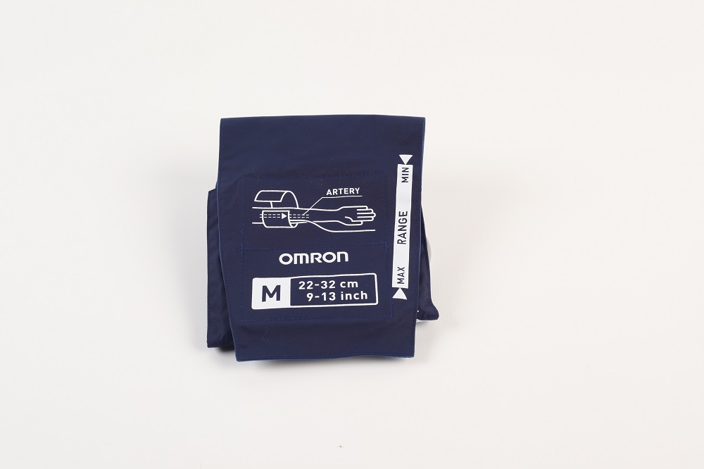 OMRON Oberarm-Manschette