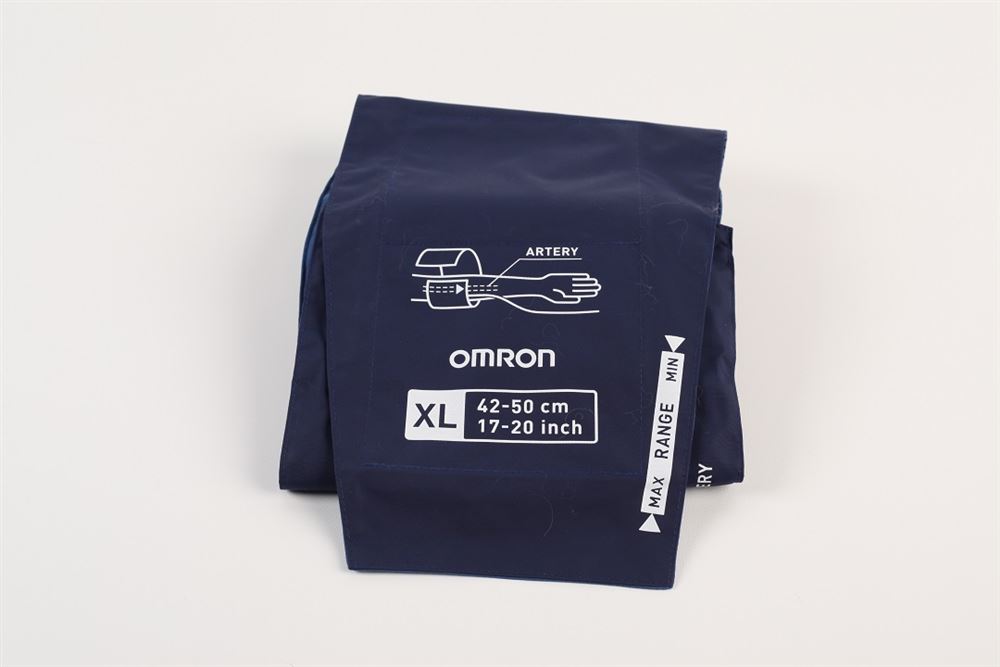 OMRON Oberarm-Manschette