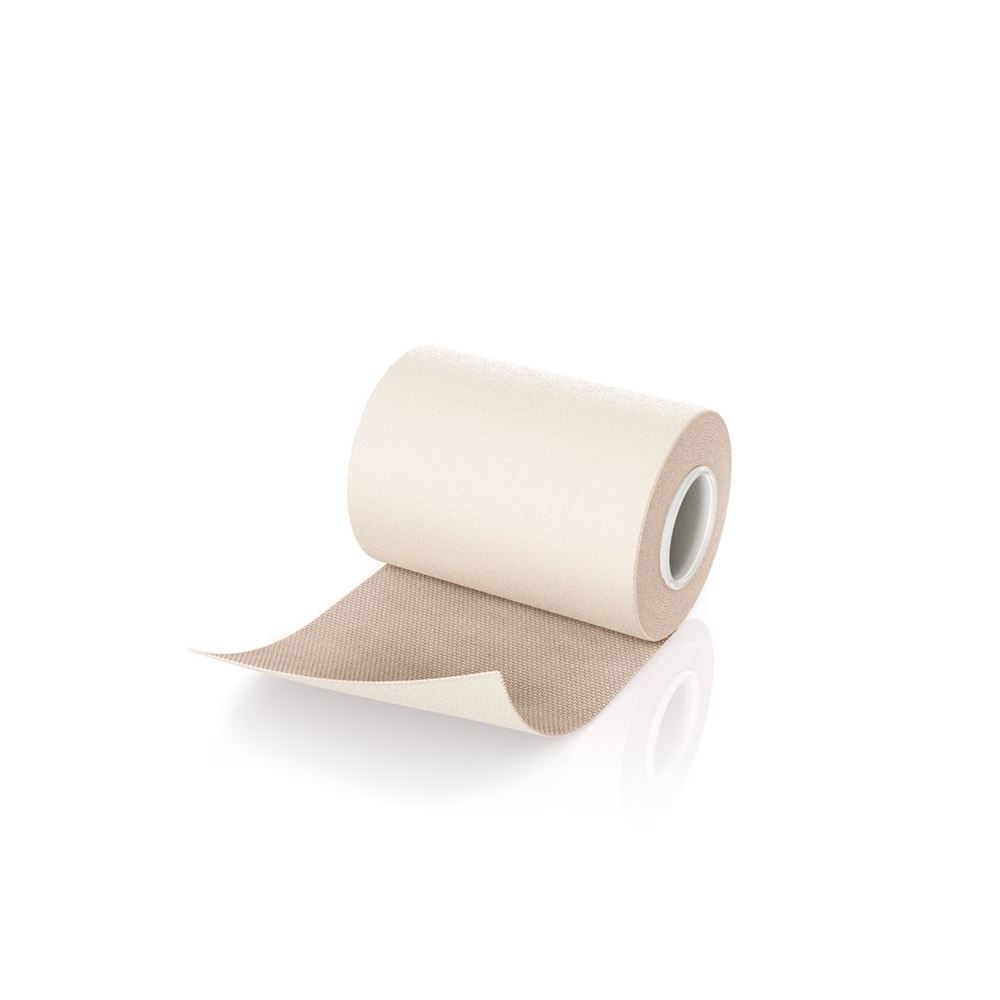OPTIPLASTE-C bande de compression, image 2 sur 2