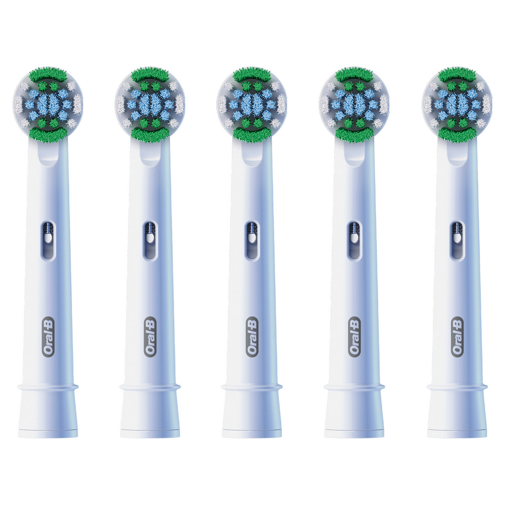ORAL-B Aufsteckbürsten, Bild 3 von 4