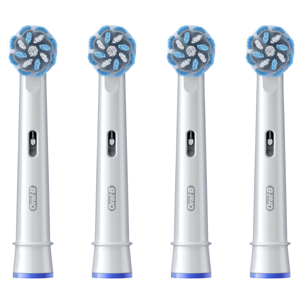 ORAL-B Aufsteckbürsten, Bild 3 von 3
