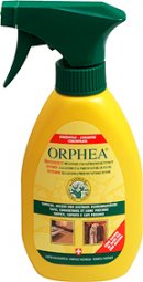 ORPHEA spray concentré antimite, image principale