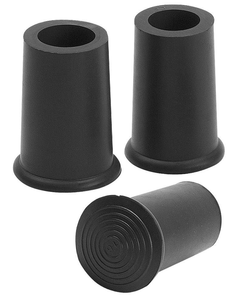 Ossenberg embout pour cannes en bois