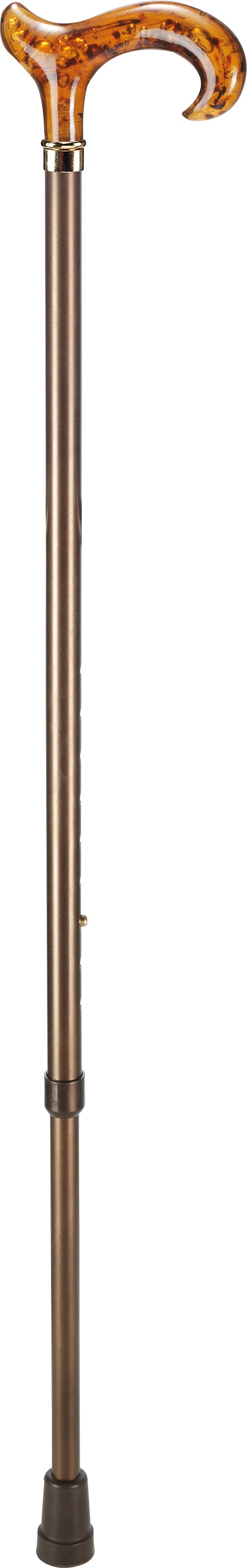 Ossenberg Metallstock