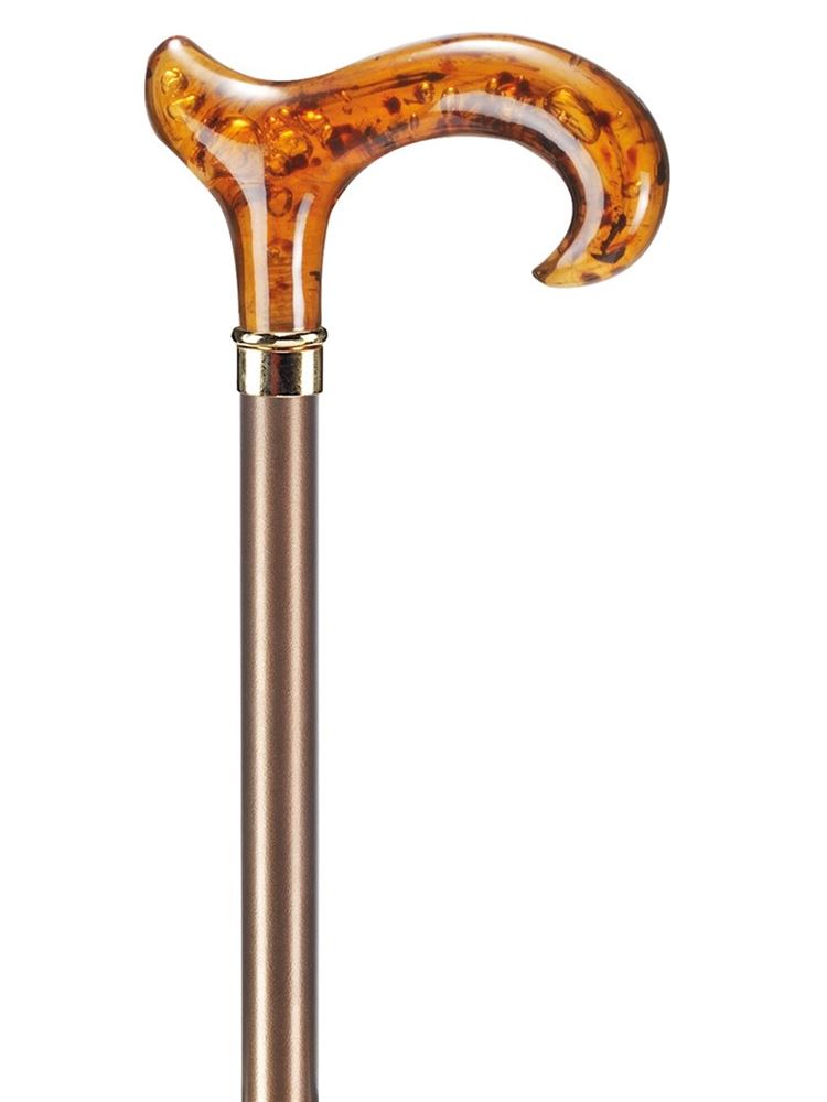 Ossenberg Metallstock