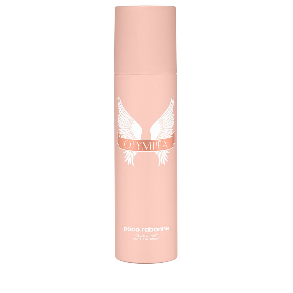 PACO RABANNE Deodorant