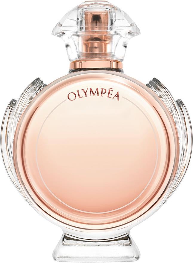PACO RABANNE Eau de Parfum, image principale